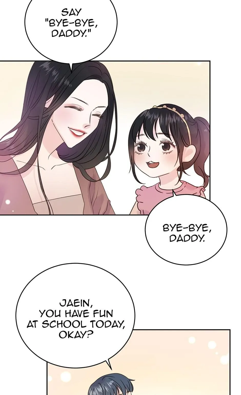 A Wife’s Sweet Revenge Chapter 9 Online - página 2