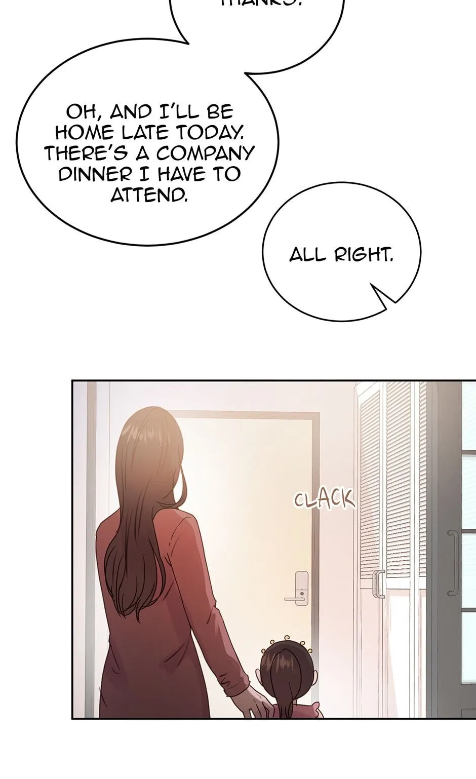 A Wife’s Sweet Revenge Chapter 9 Online - página 4