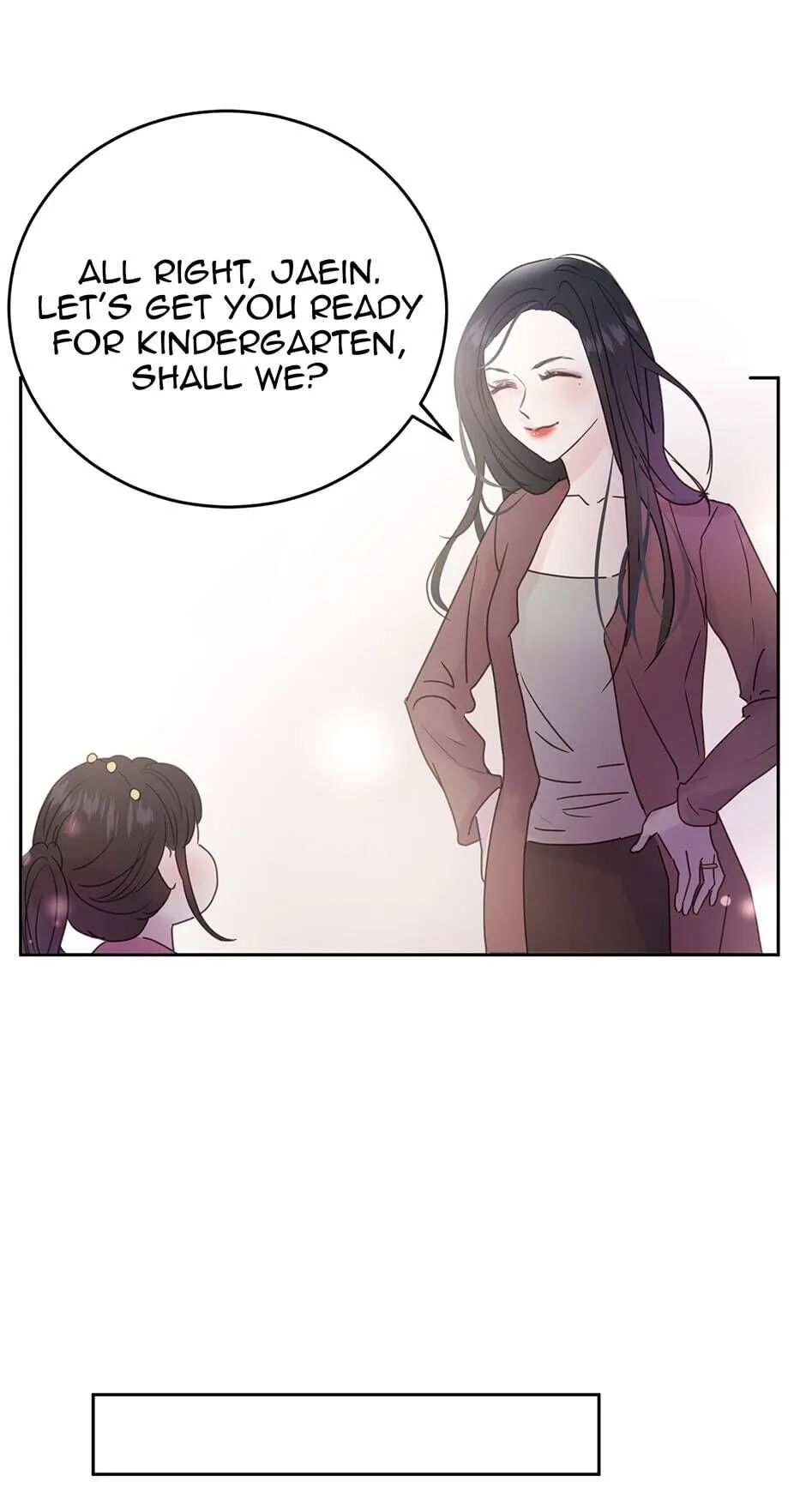 A Wife’s Sweet Revenge Chapter 9 Online - página 5