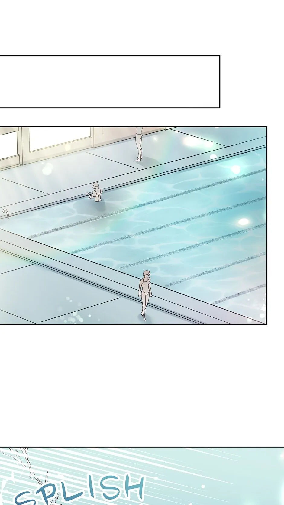 A Wife’s Sweet Revenge Chapter 9 Online - página 9