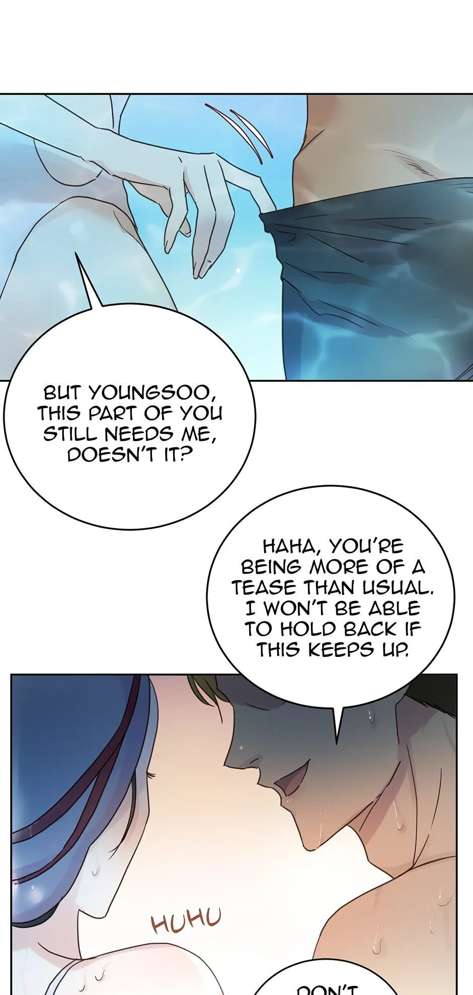 A Wife’s Sweet Revenge Chapter 9 Online - página 13