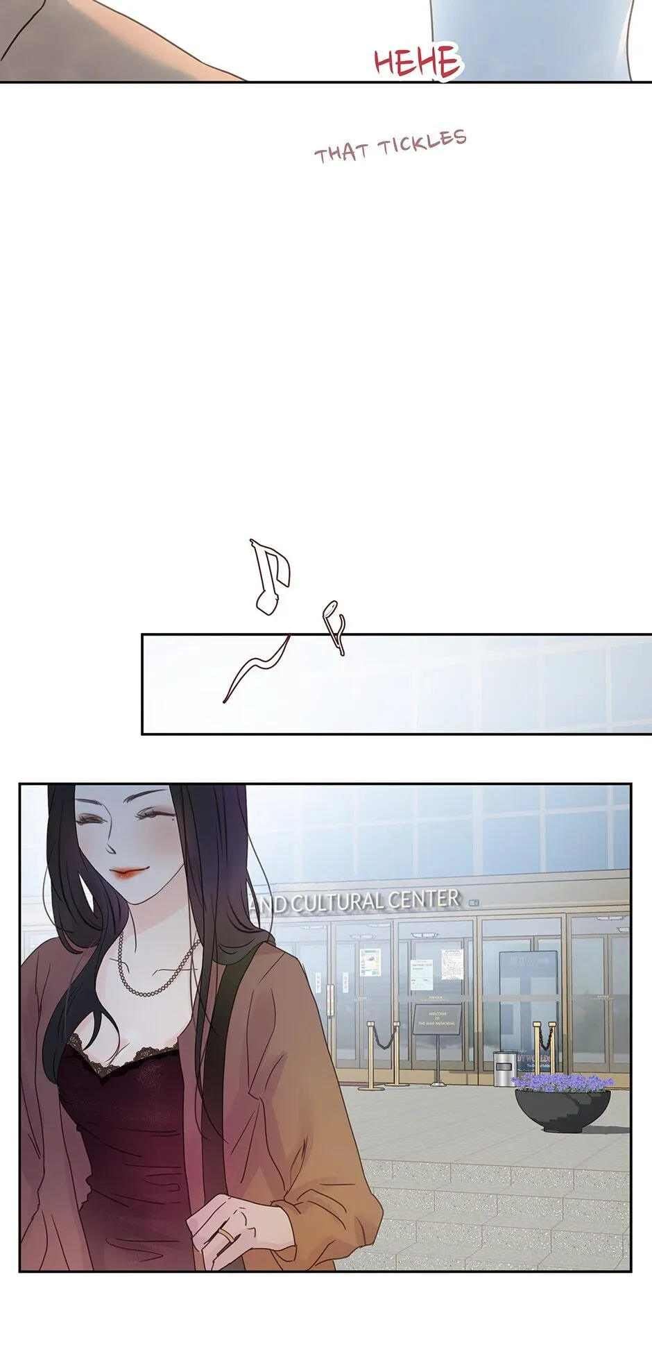 A Wife’s Sweet Revenge Chapter 9 Online - página 15