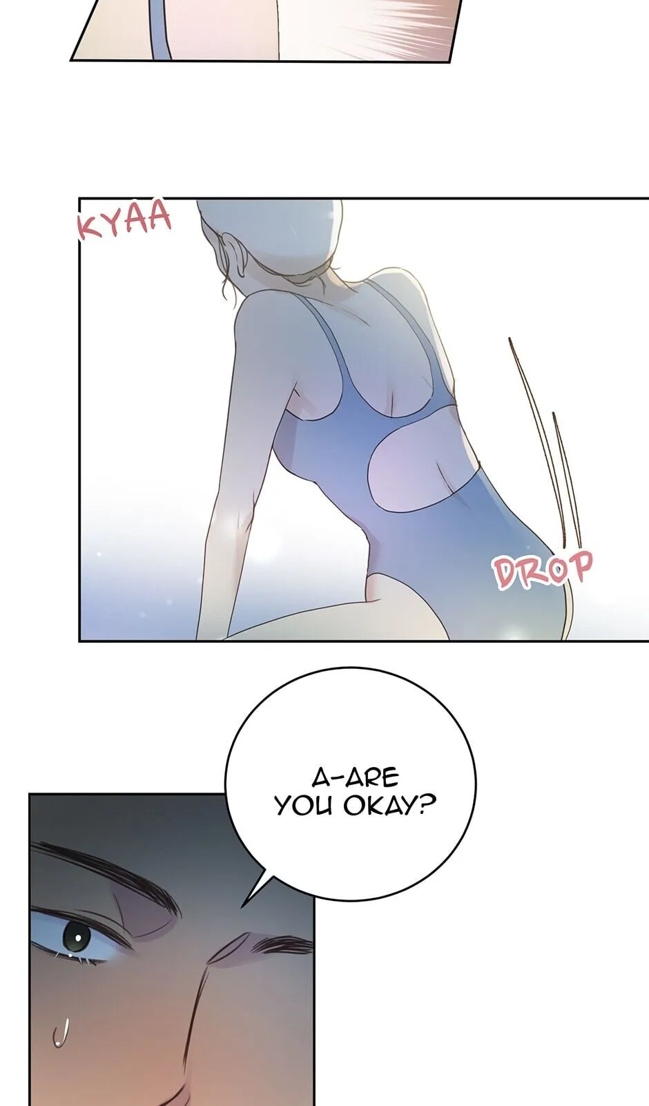 A Wife’s Sweet Revenge Chapter 9 Online - página 18