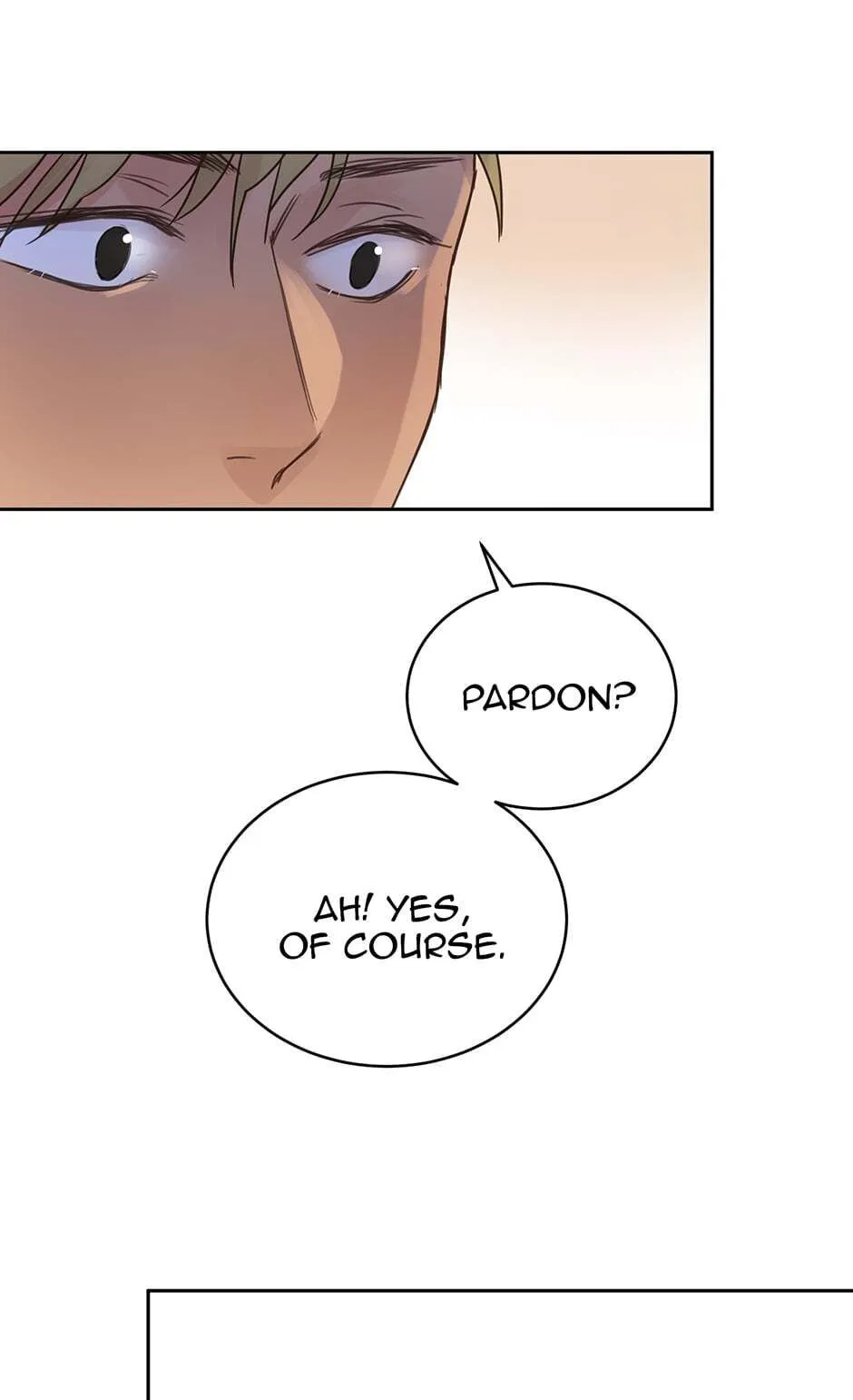 A Wife’s Sweet Revenge Chapter 9 Online - página 25