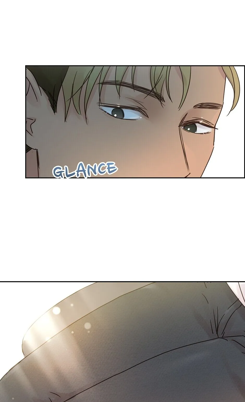 A Wife’s Sweet Revenge Chapter 9 Online - página 27