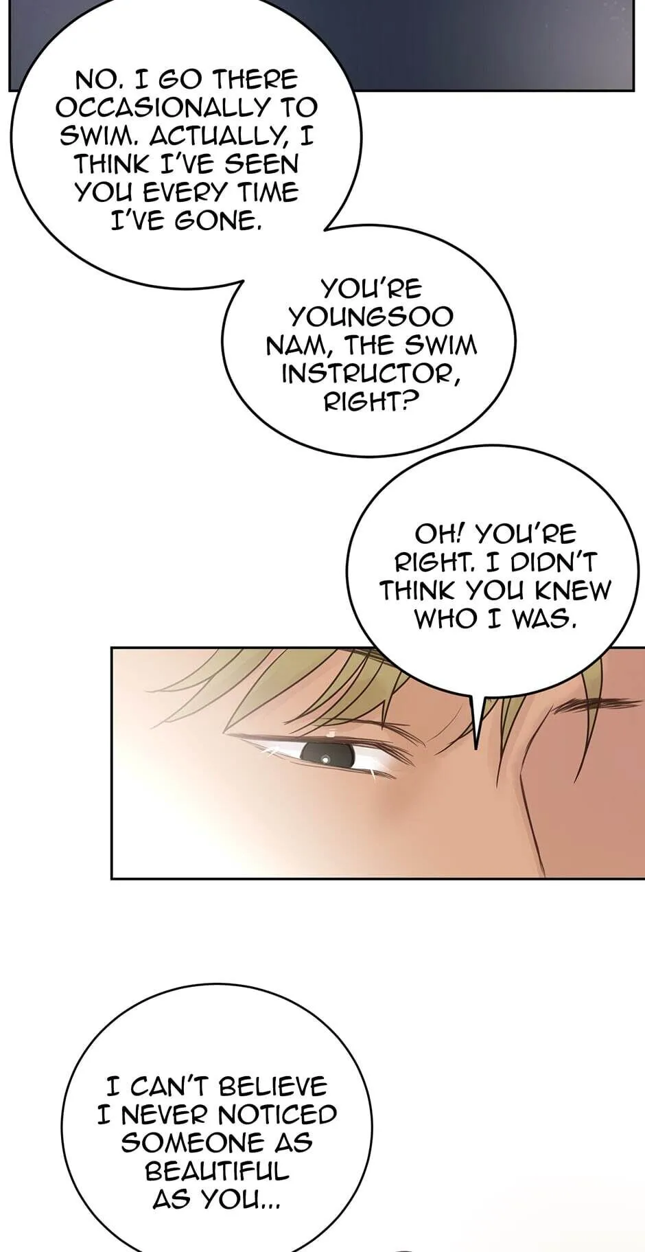 A Wife’s Sweet Revenge Chapter 9 Online - página 30