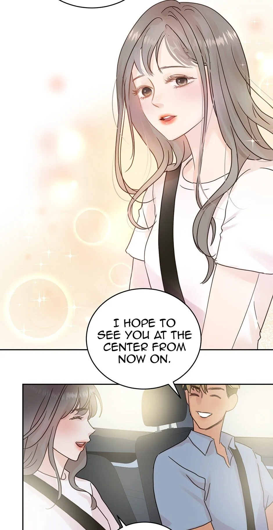 A Wife’s Sweet Revenge Chapter 9 Online - página 31