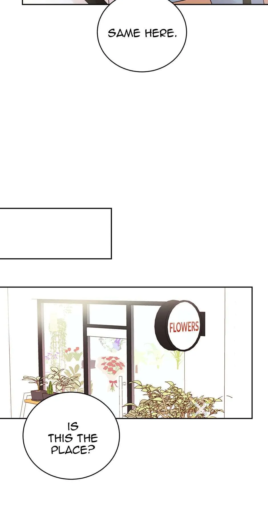 A Wife’s Sweet Revenge Chapter 9 Online - página 32