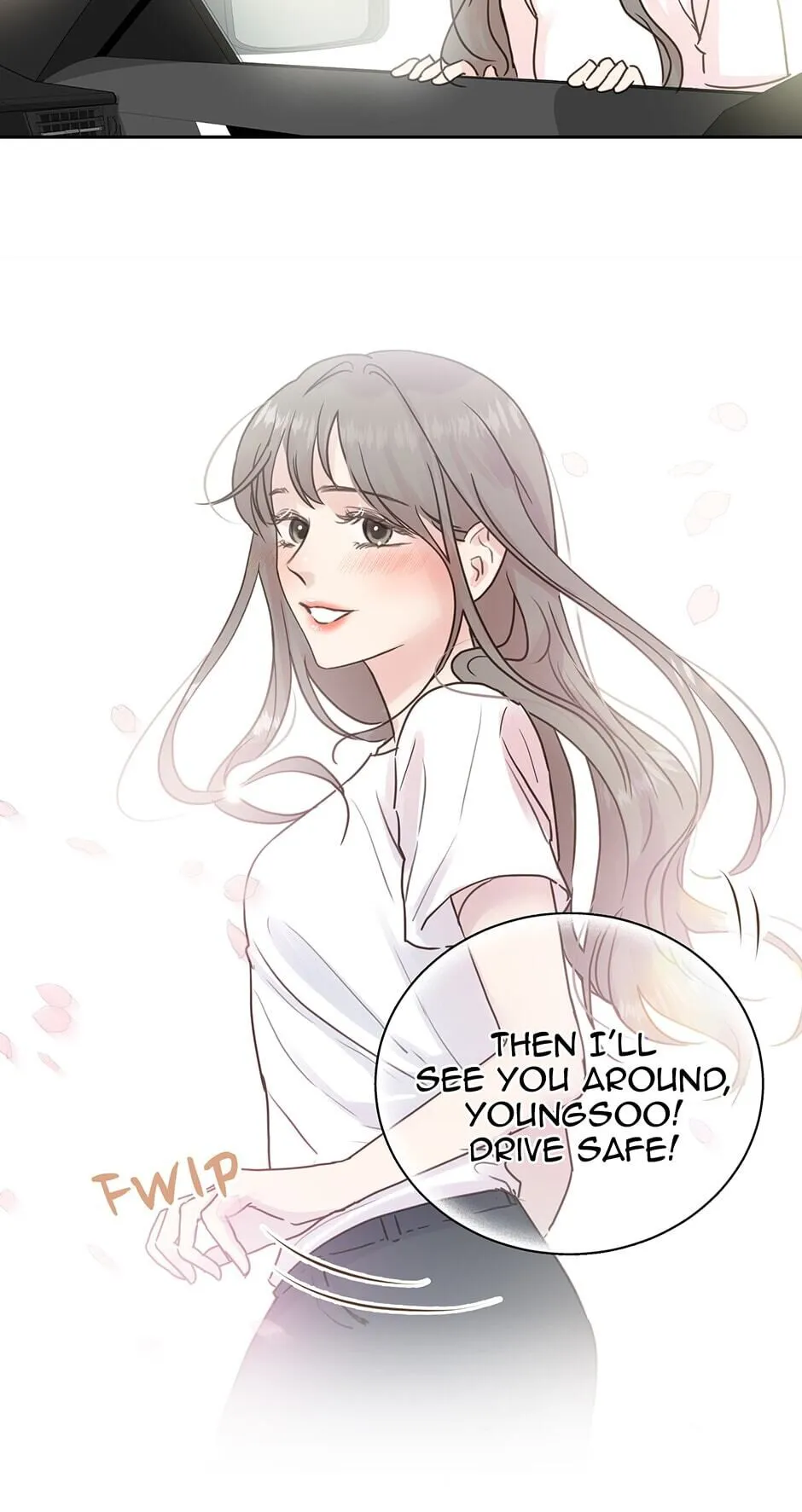 A Wife’s Sweet Revenge Chapter 9 Online - página 36