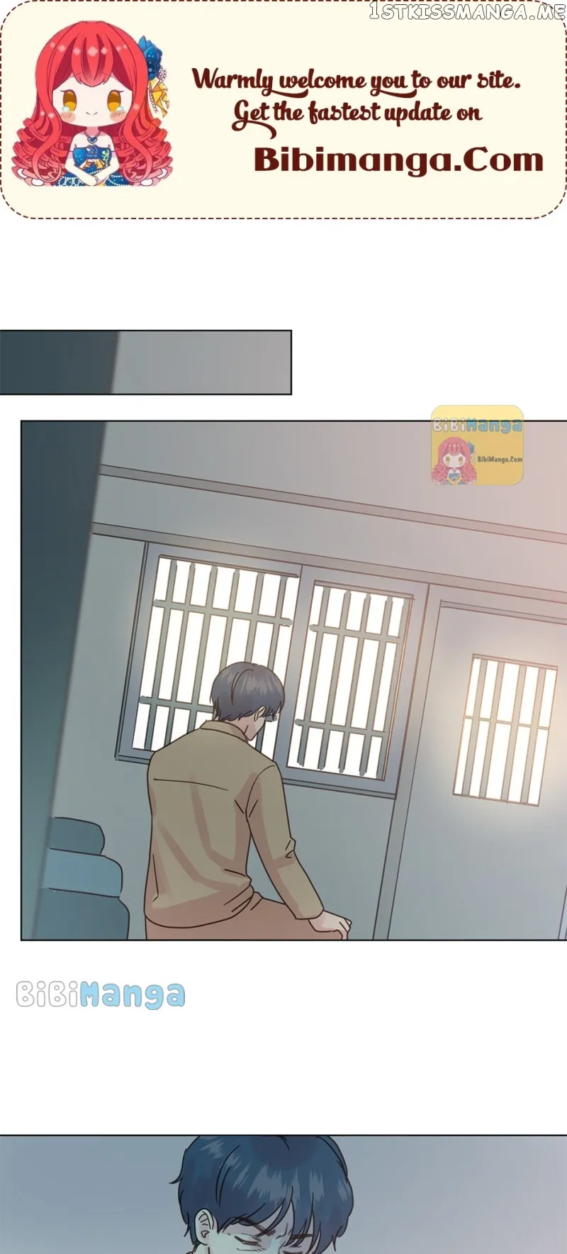 A Wife’s Sweet Revenge Chapter 90 Online - página 2