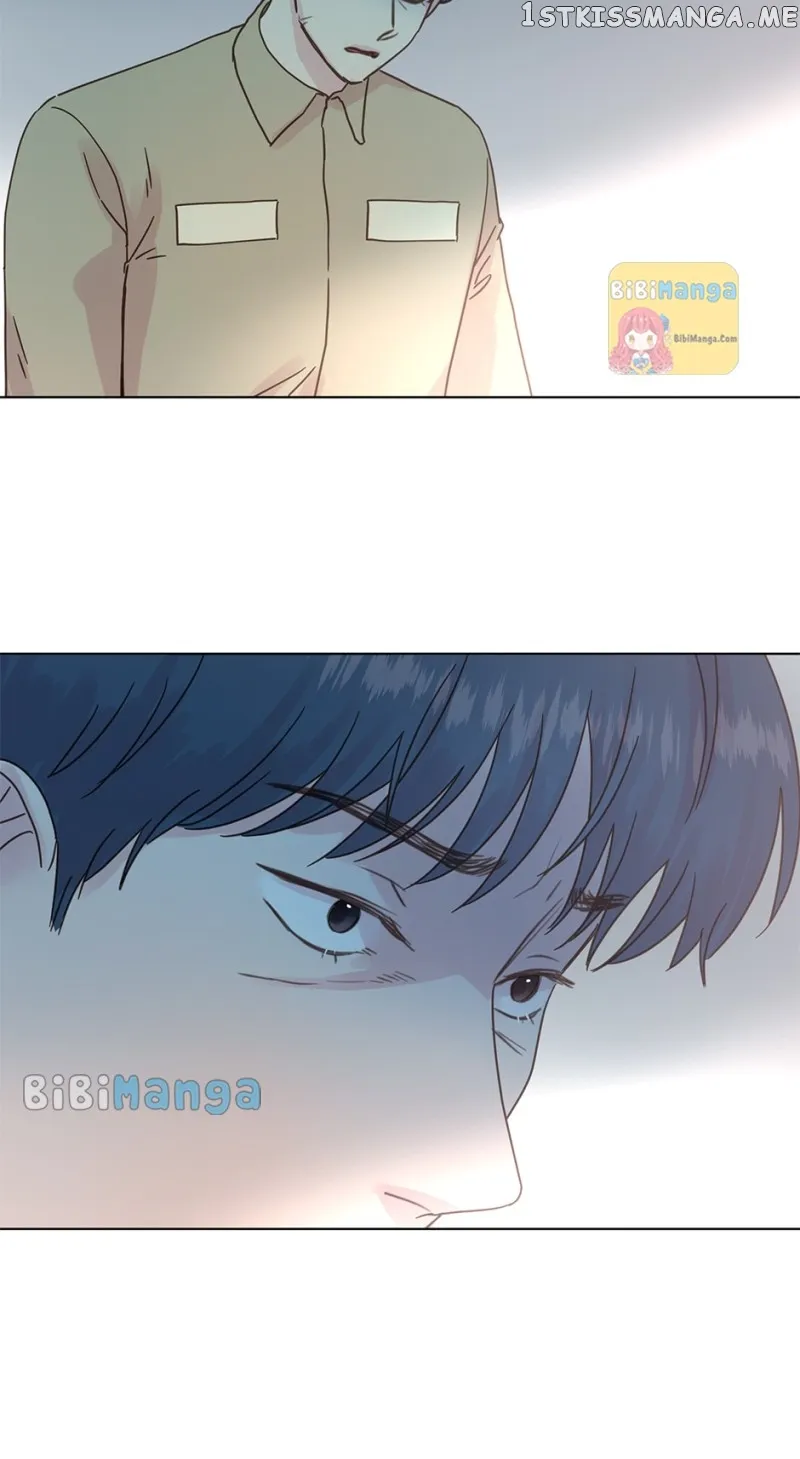 A Wife’s Sweet Revenge Chapter 90 Online - página 3