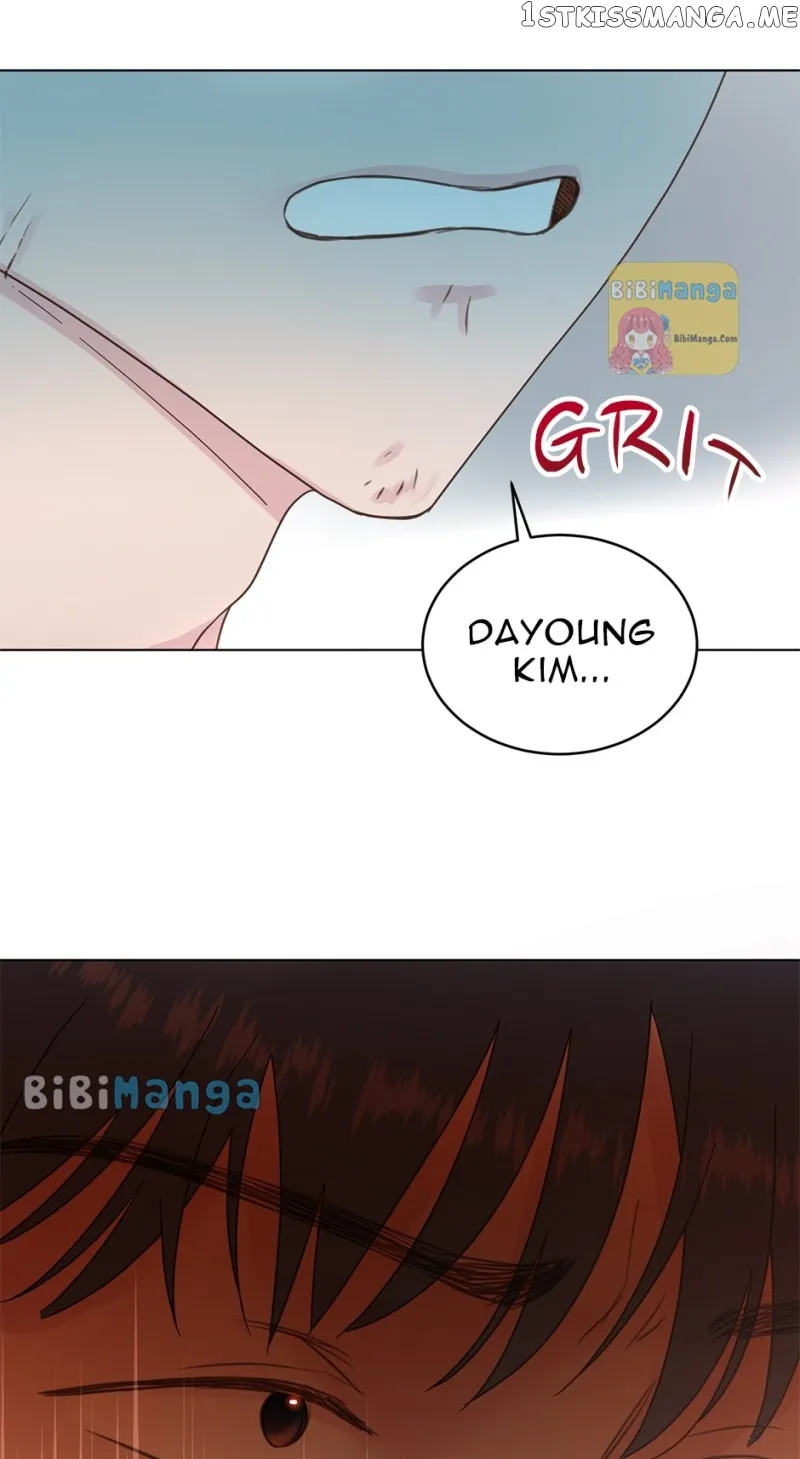 A Wife’s Sweet Revenge Chapter 90 Online - página 4