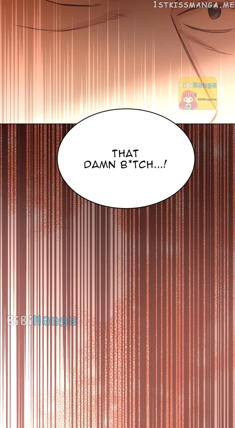 A Wife’s Sweet Revenge Chapter 90 Online - página 5