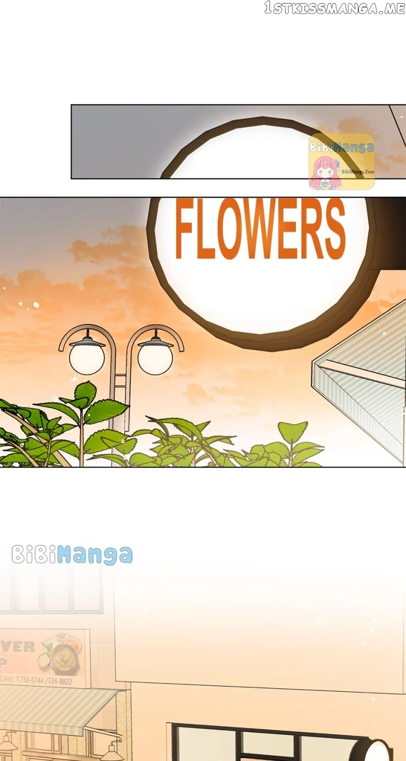 A Wife’s Sweet Revenge Chapter 90 Online - página 7