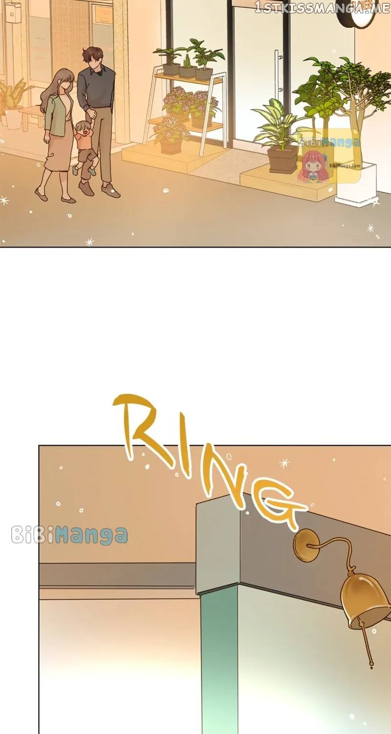 A Wife’s Sweet Revenge Chapter 90 Online - página 8