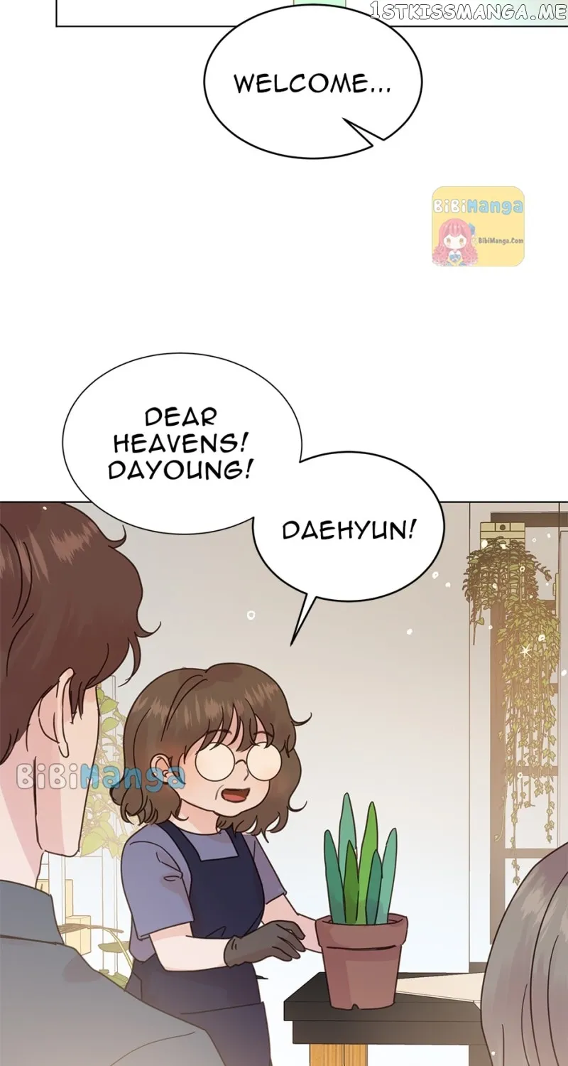 A Wife’s Sweet Revenge Chapter 90 Online - página 9