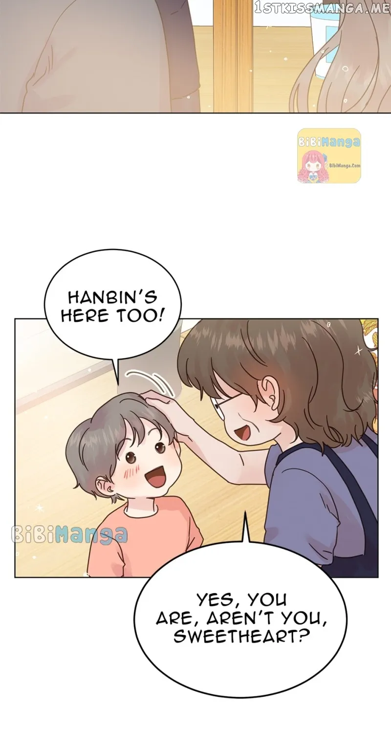 A Wife’s Sweet Revenge Chapter 90 Online - página 10