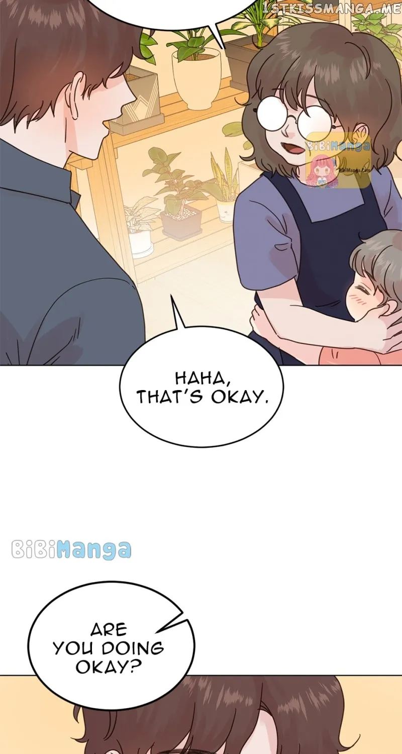 A Wife’s Sweet Revenge Chapter 90 Online - página 12