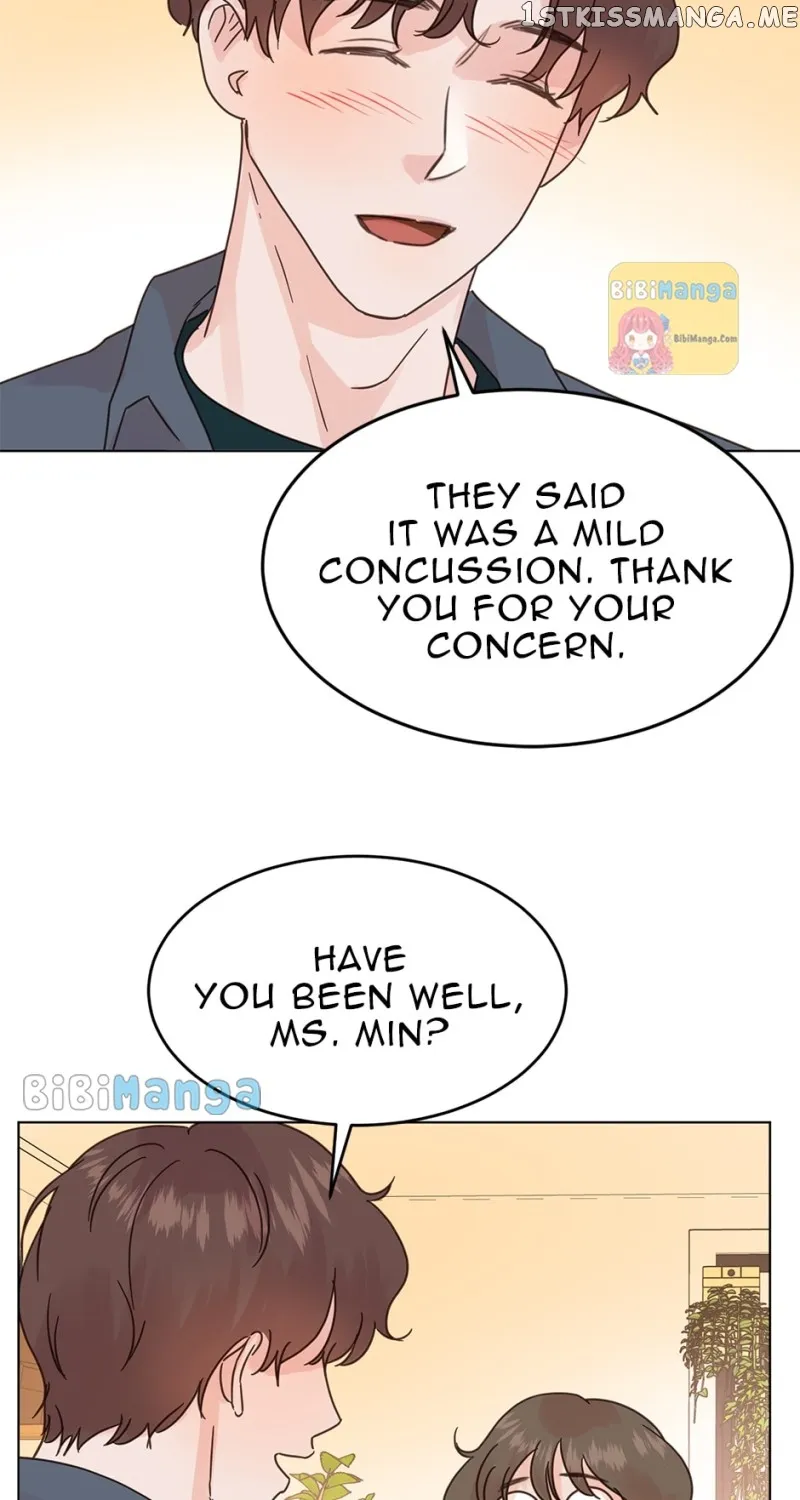 A Wife’s Sweet Revenge Chapter 90 Online - página 13