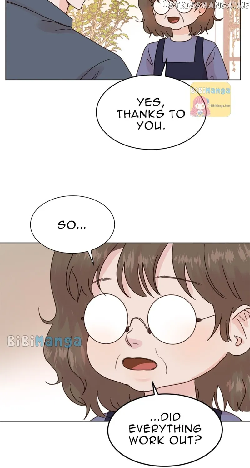 A Wife’s Sweet Revenge Chapter 90 Online - página 14
