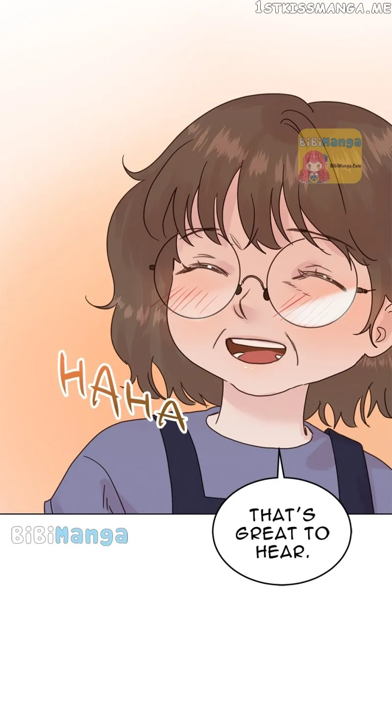 A Wife’s Sweet Revenge Chapter 90 Online - página 16