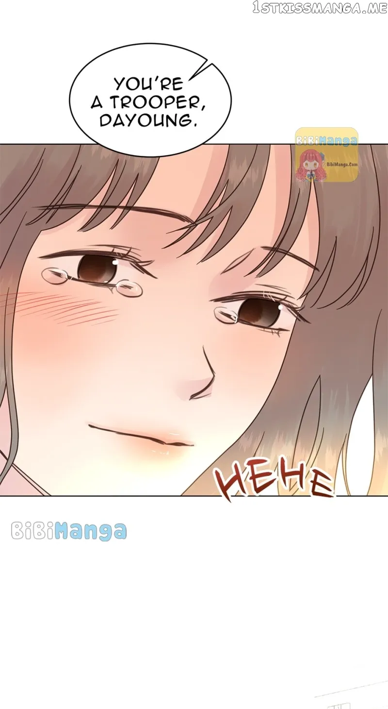 A Wife’s Sweet Revenge Chapter 90 Online - página 17