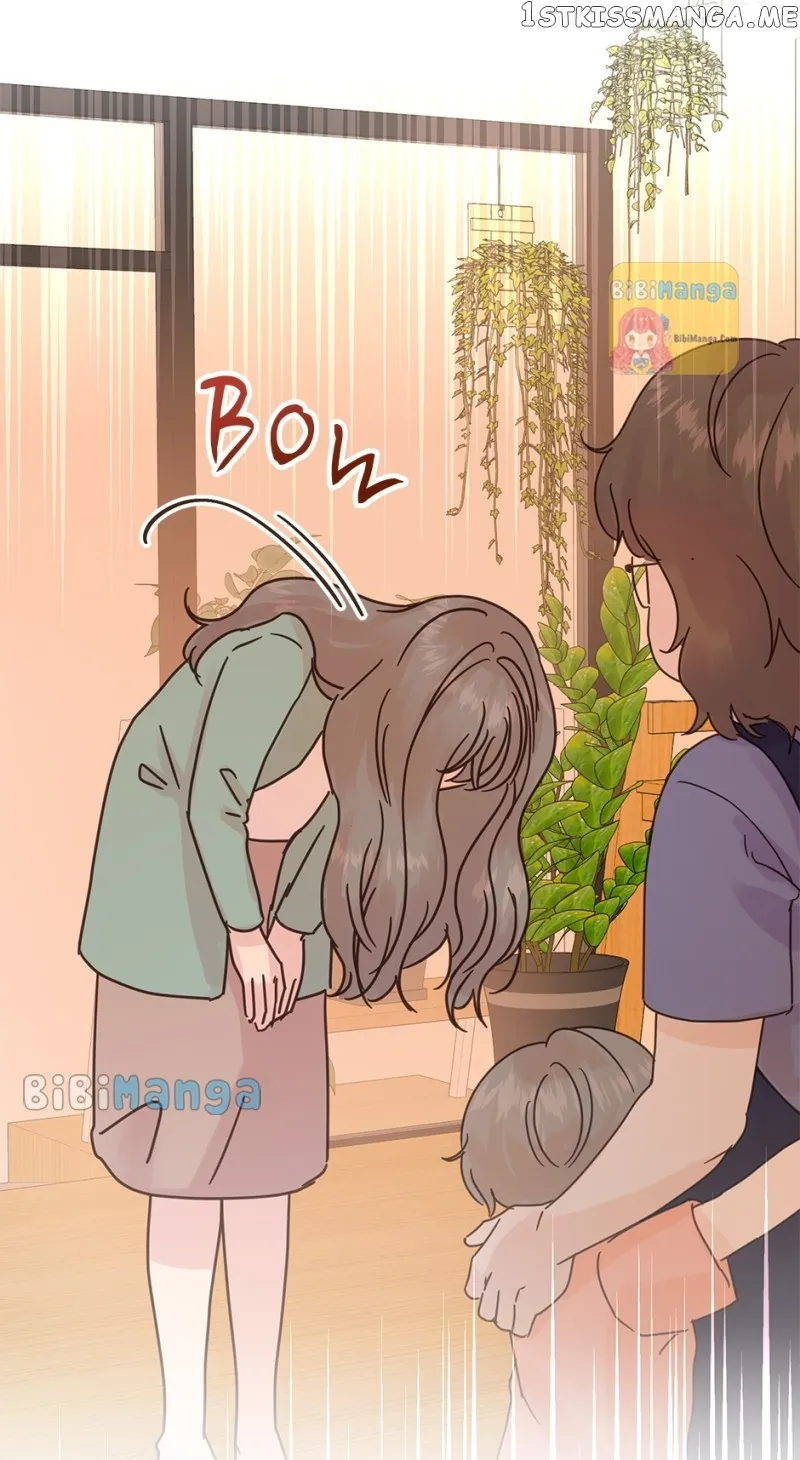 A Wife’s Sweet Revenge Chapter 90 Online - página 18