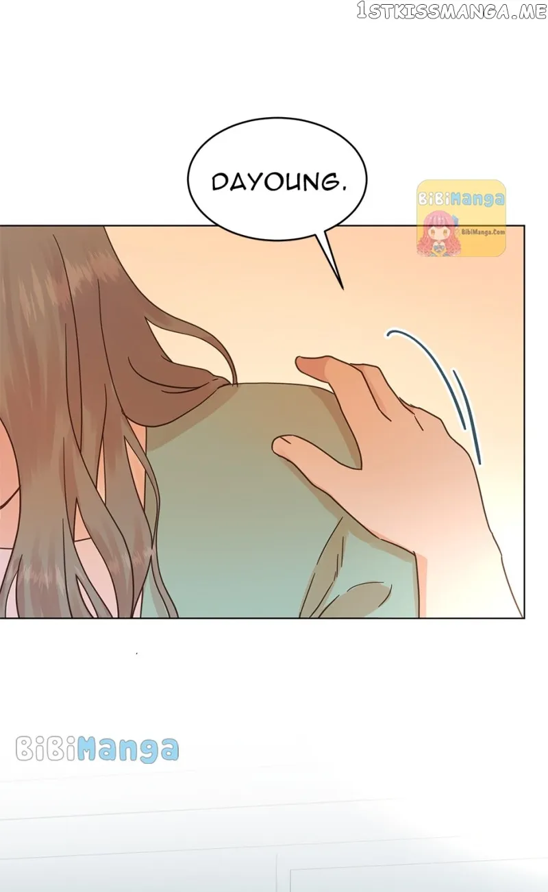 A Wife’s Sweet Revenge Chapter 90 Online - página 22