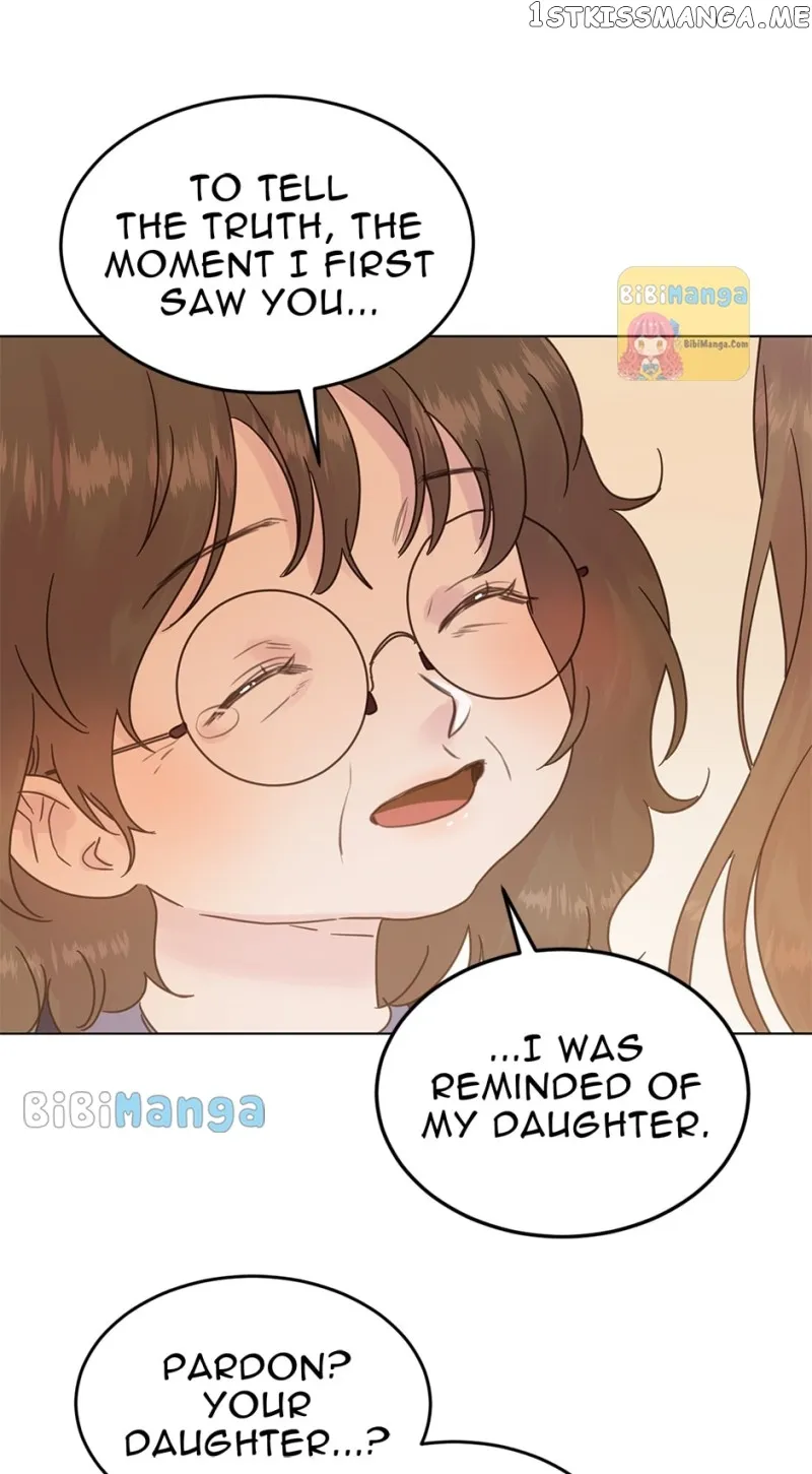 A Wife’s Sweet Revenge Chapter 90 Online - página 24