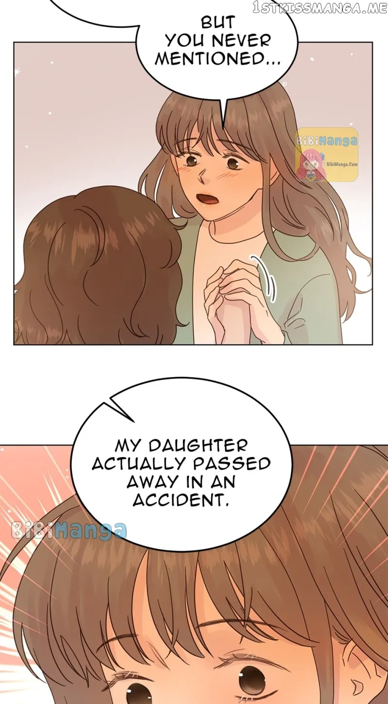 A Wife’s Sweet Revenge Chapter 90 Online - página 25
