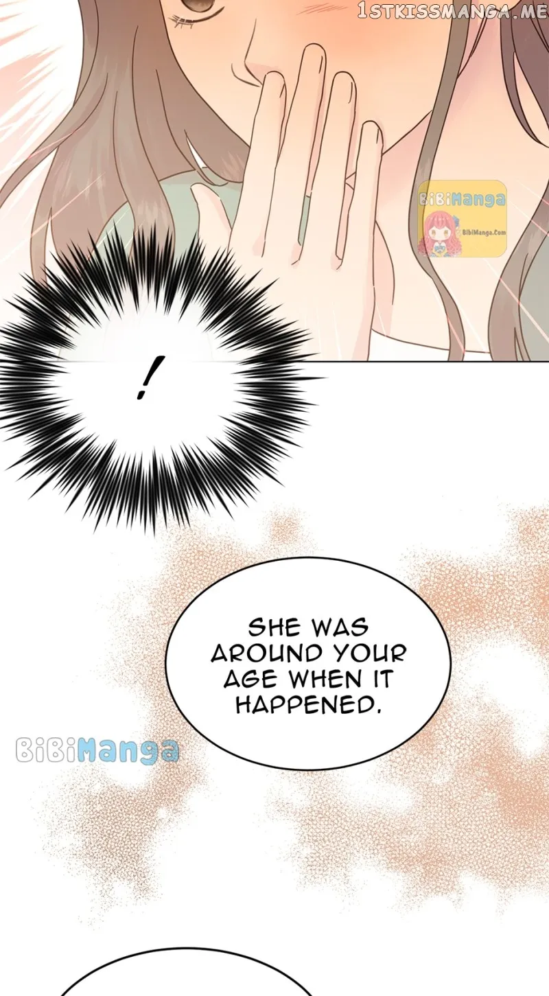 A Wife’s Sweet Revenge Chapter 90 Online - página 26