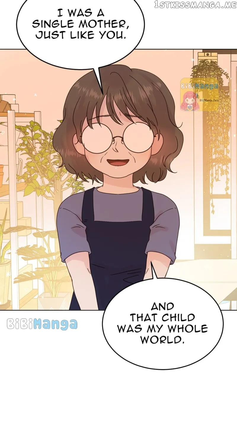 A Wife’s Sweet Revenge Chapter 90 Online - página 27