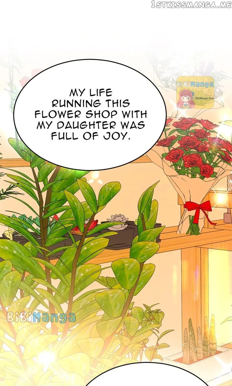 A Wife’s Sweet Revenge Chapter 90 Online - página 28