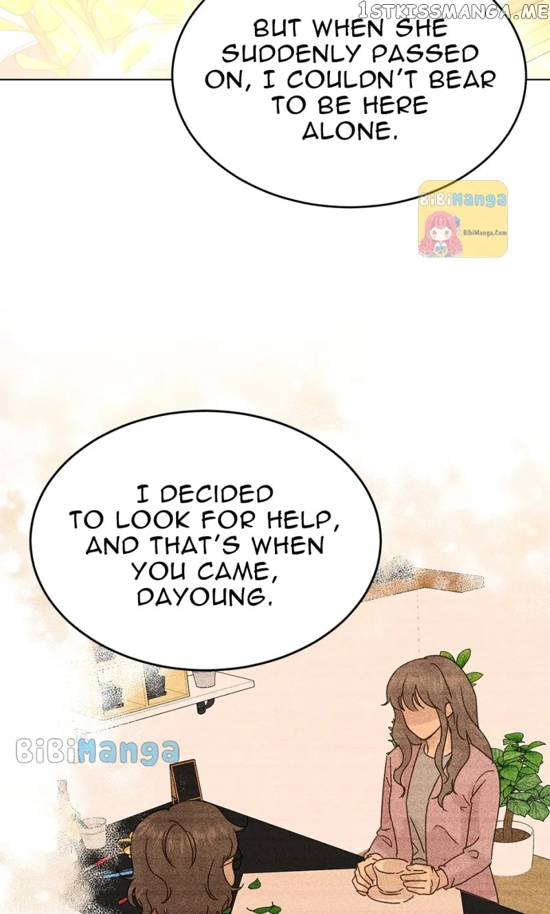 A Wife’s Sweet Revenge Chapter 90 Online - página 29