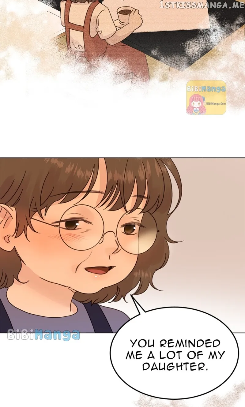 A Wife’s Sweet Revenge Chapter 90 Online - página 30