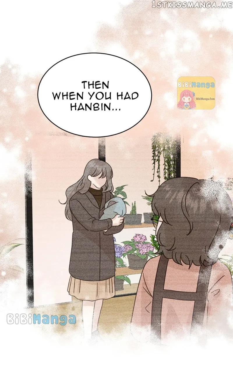 A Wife’s Sweet Revenge Chapter 90 Online - página 31