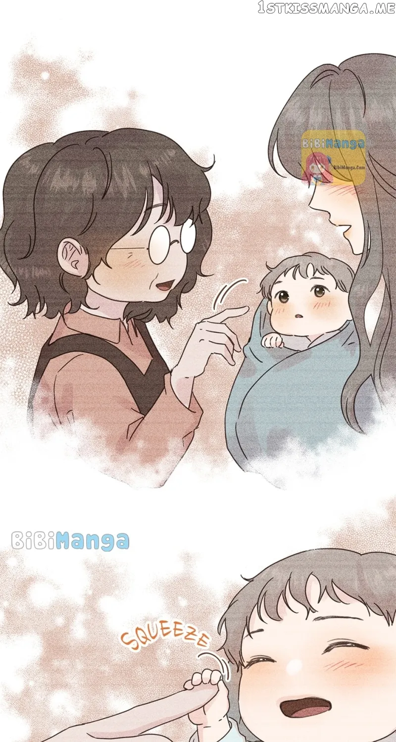 A Wife’s Sweet Revenge Chapter 90 Online - página 32