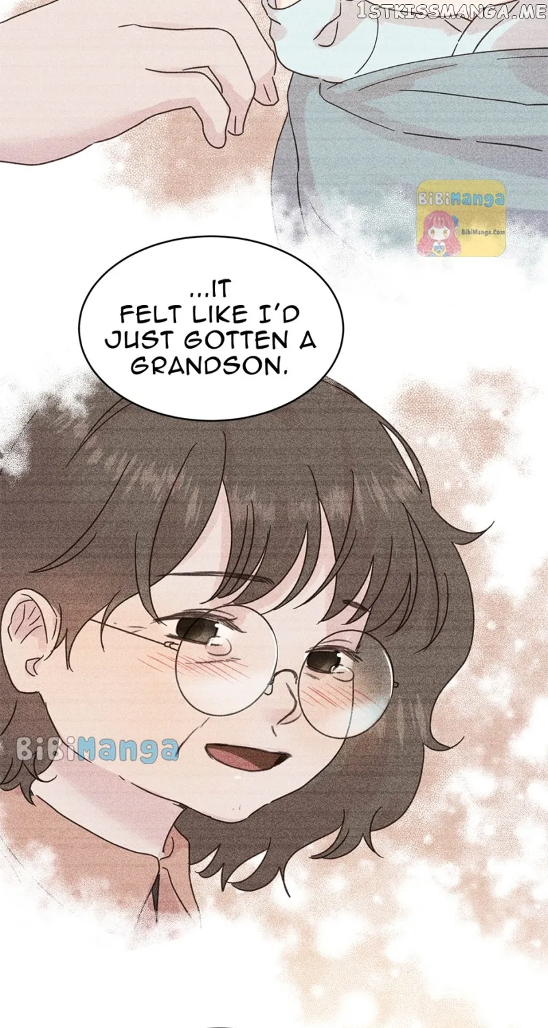 A Wife’s Sweet Revenge Chapter 90 Online - página 33