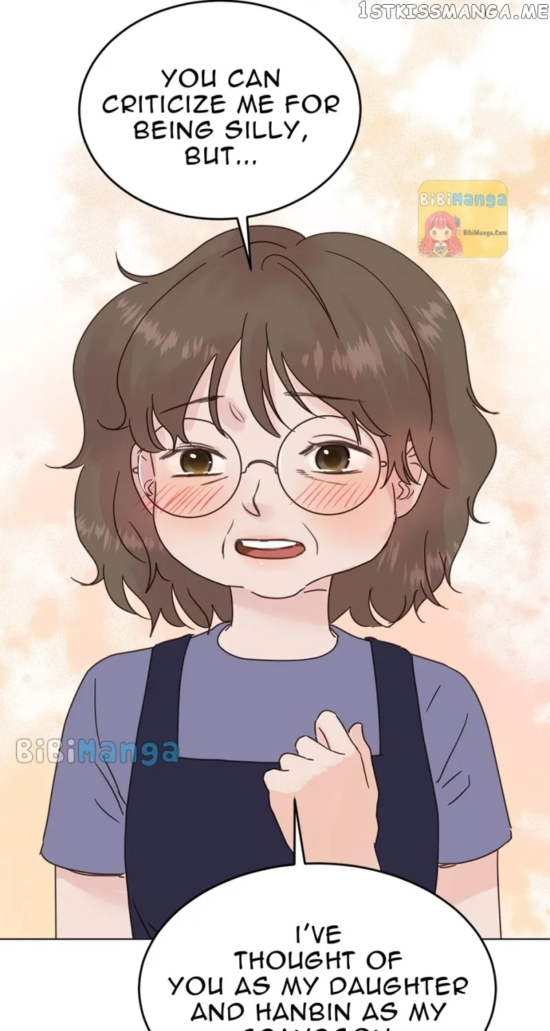 A Wife’s Sweet Revenge Chapter 90 Online - página 34