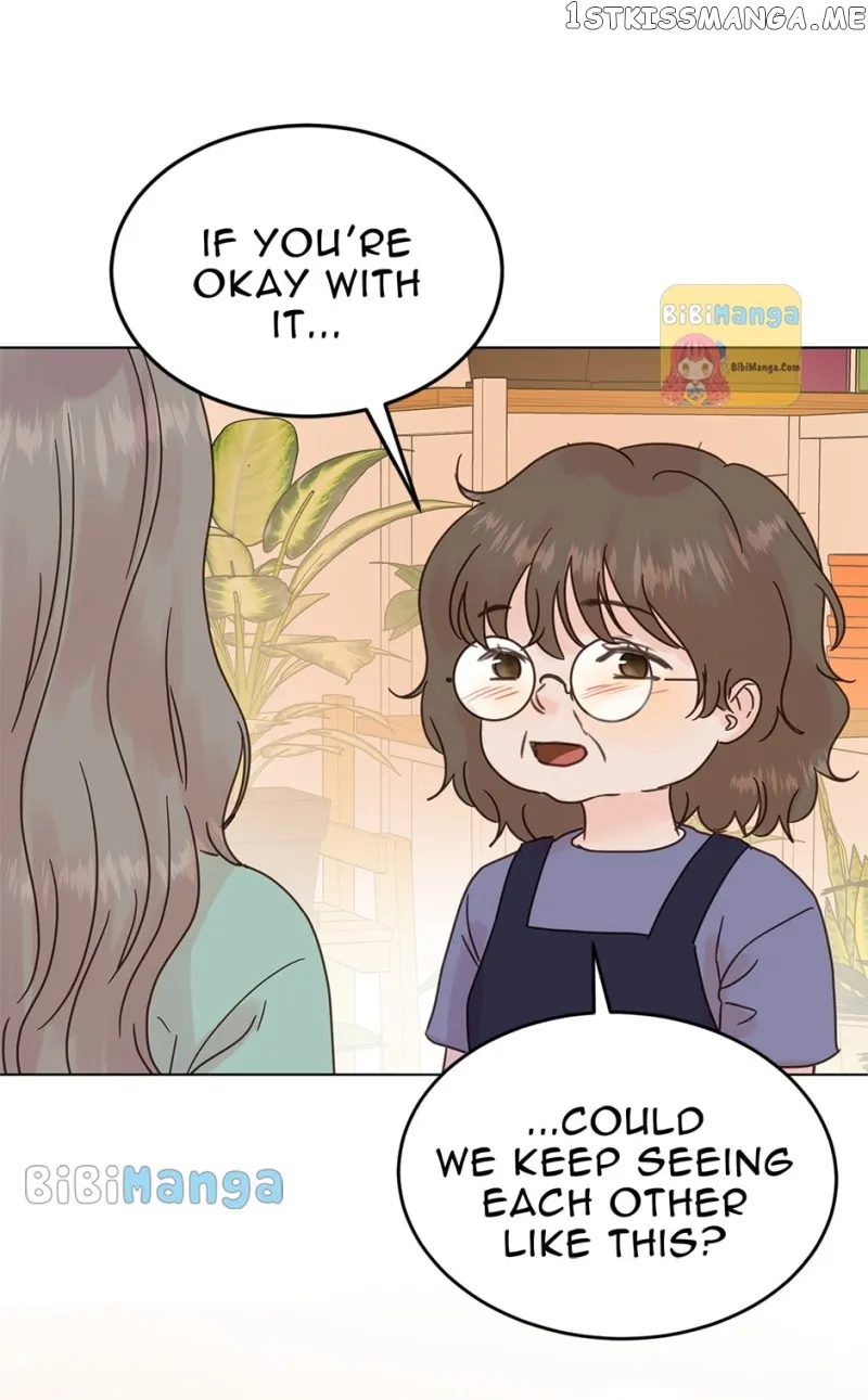 A Wife’s Sweet Revenge Chapter 90 Online - página 36