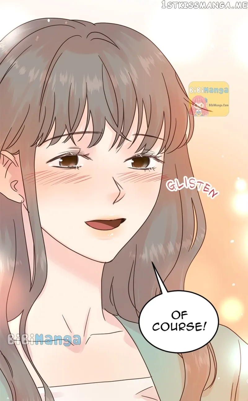 A Wife’s Sweet Revenge Chapter 90 Online - página 37
