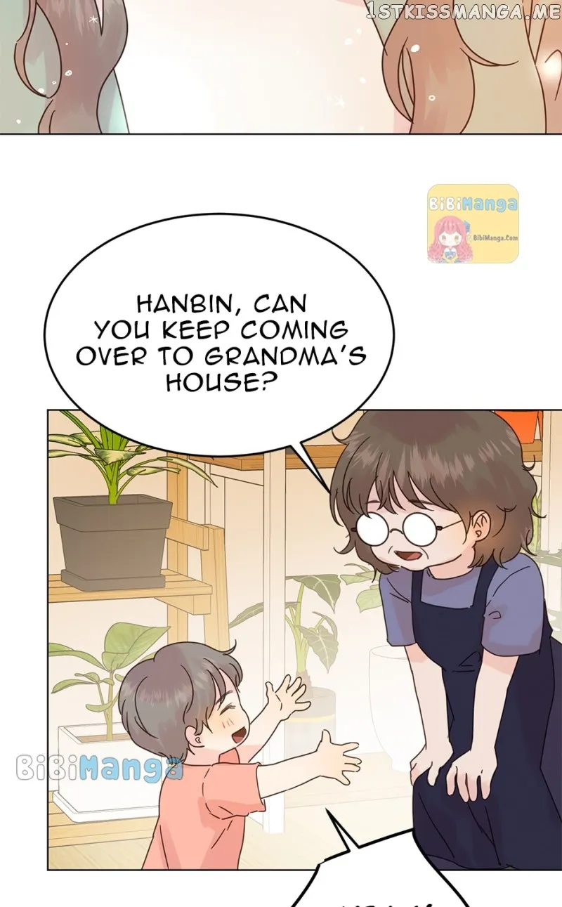 A Wife’s Sweet Revenge Chapter 90 Online - página 38