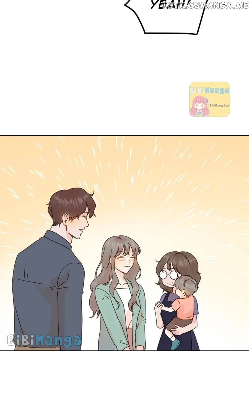 A Wife’s Sweet Revenge Chapter 90 Online - página 39