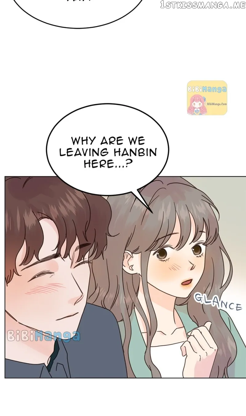 A Wife’s Sweet Revenge Chapter 90 Online - página 43