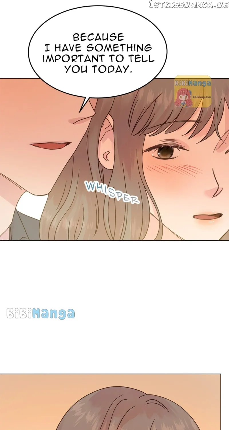 A Wife’s Sweet Revenge Chapter 90 Online - página 44