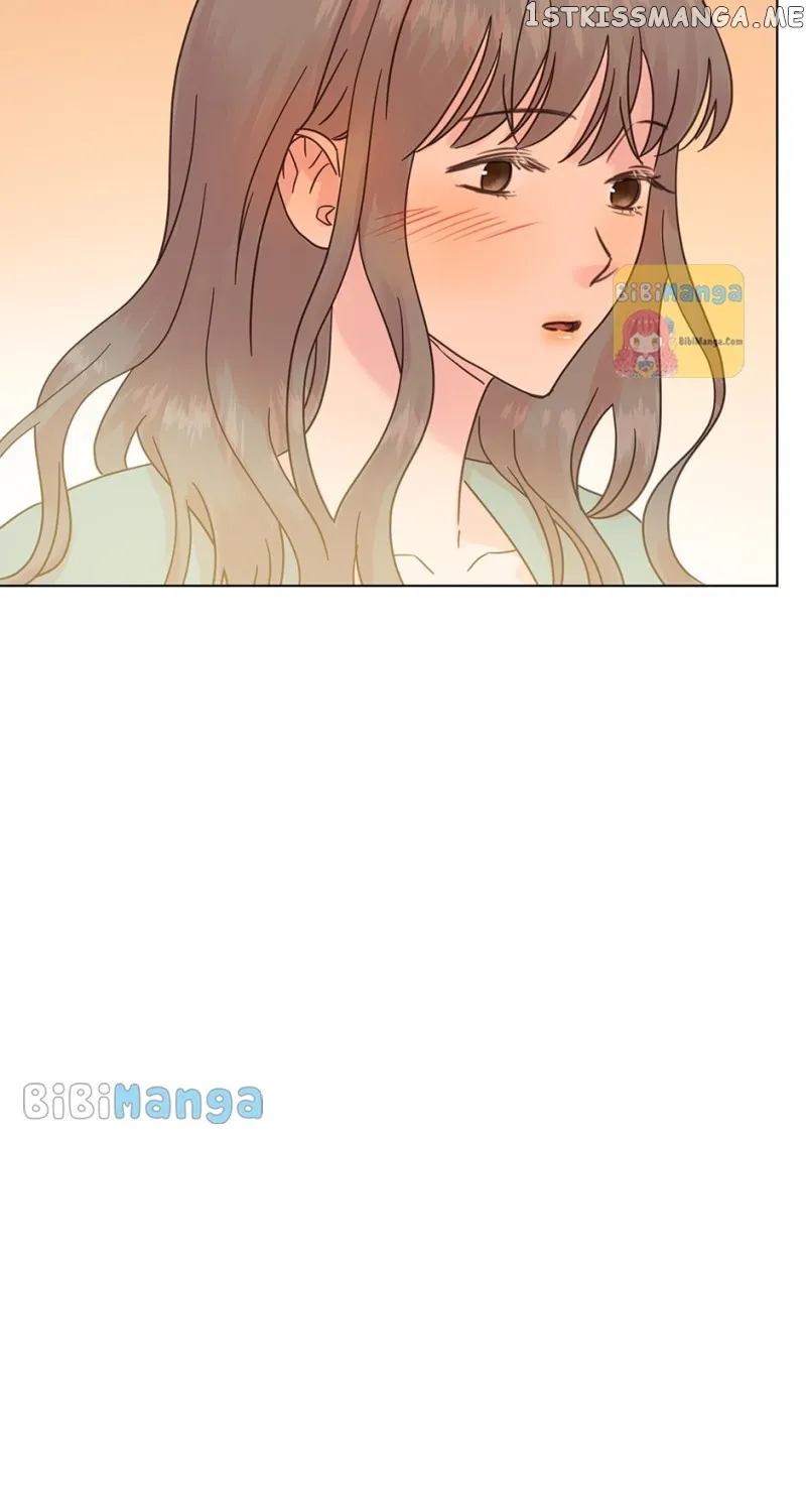 A Wife’s Sweet Revenge Chapter 90 Online - página 45