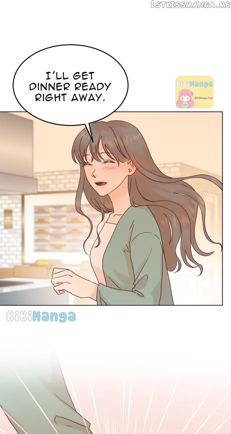 A Wife’s Sweet Revenge Chapter 90 Online - página 48