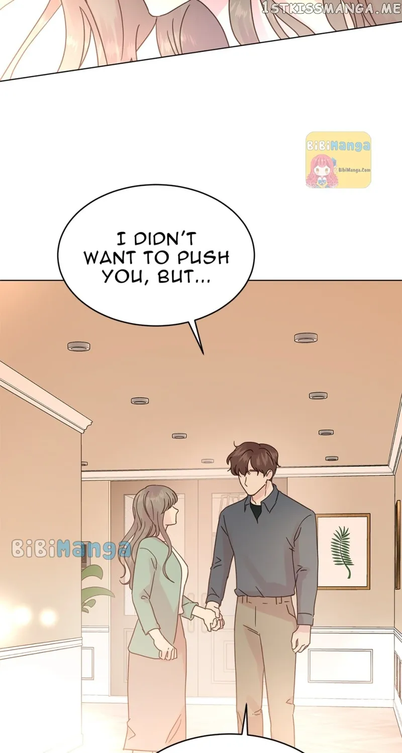 A Wife’s Sweet Revenge Chapter 90 Online - página 50