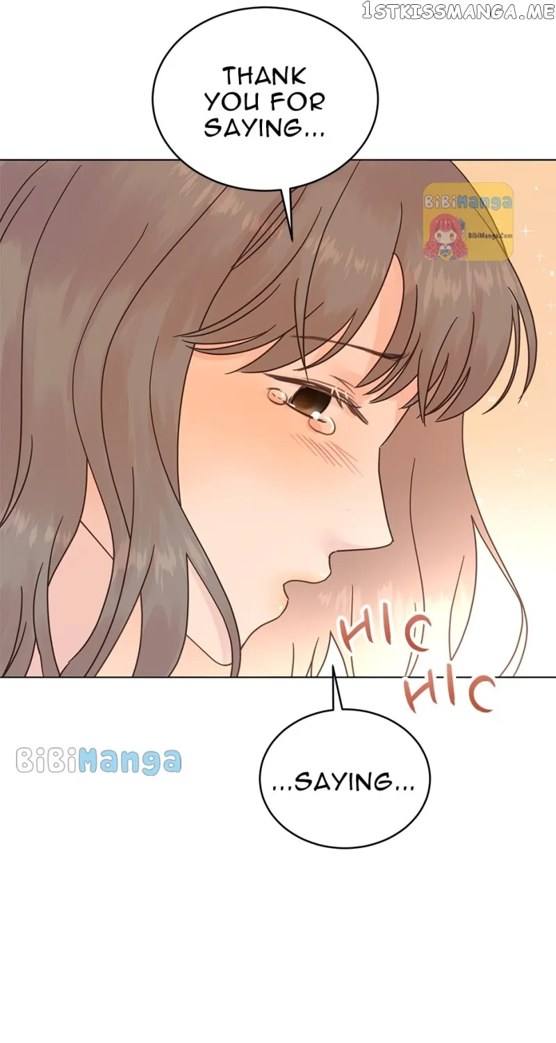 A Wife’s Sweet Revenge Chapter 90 Online - página 55