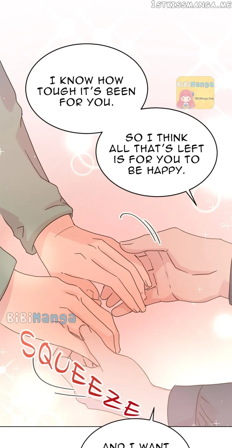 A Wife’s Sweet Revenge Chapter 90 Online - página 56